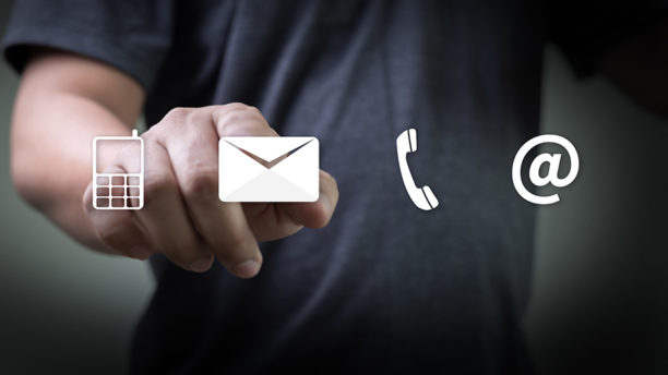 000 contacto para solucion de incidencias tecnicas