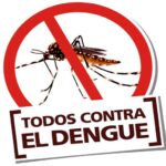 contra el dengue