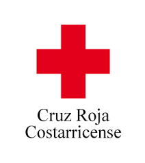 cruz roja logo